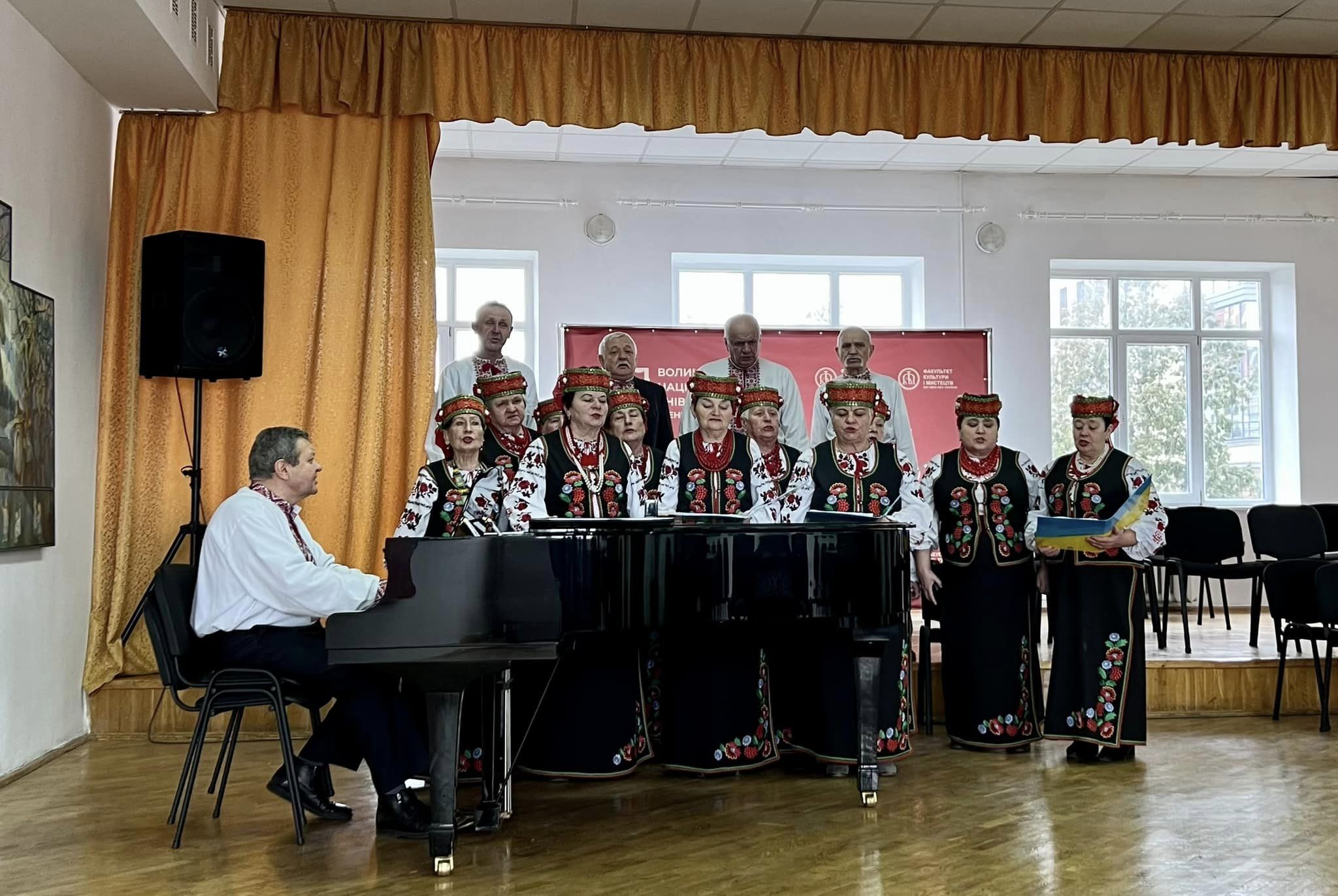 культоролиги