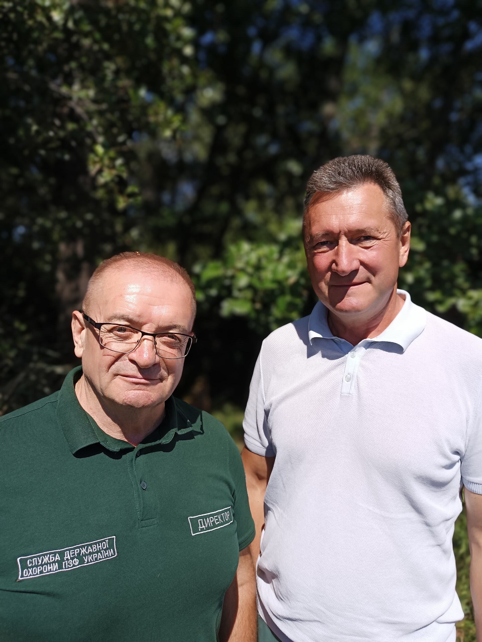 Черемський