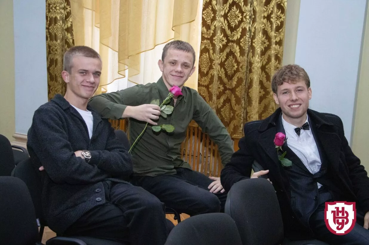 святкування