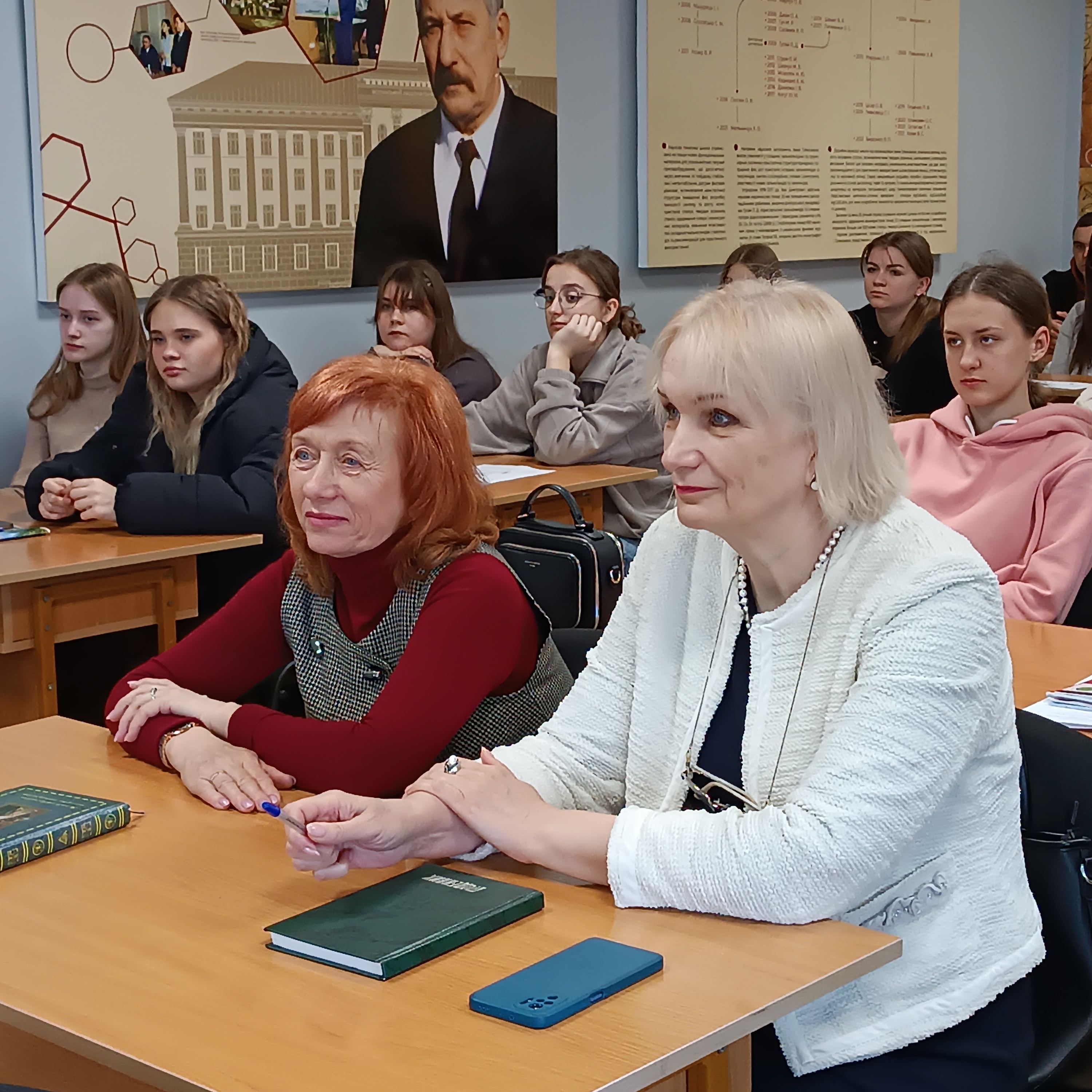 Черемський природний заповідник: досвід вивчення орнітофауни