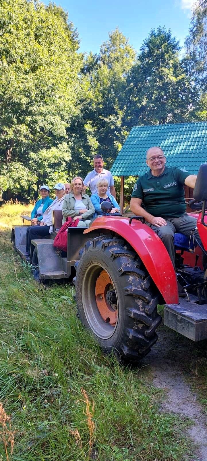 Черемський