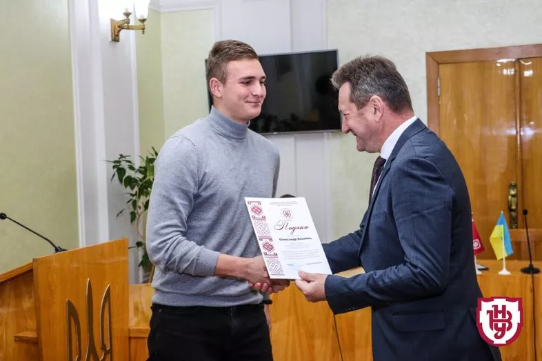 волонтерство