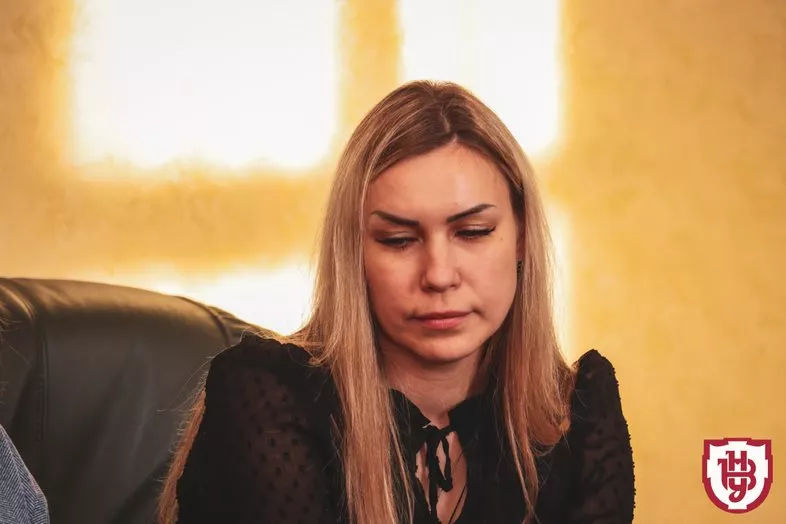 меморандум