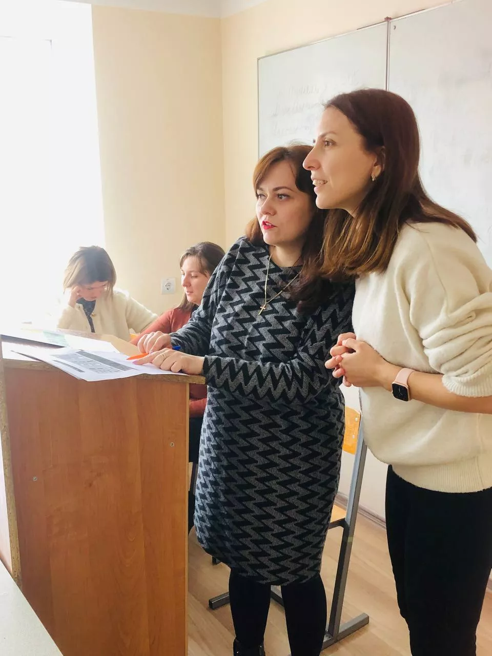 економісти