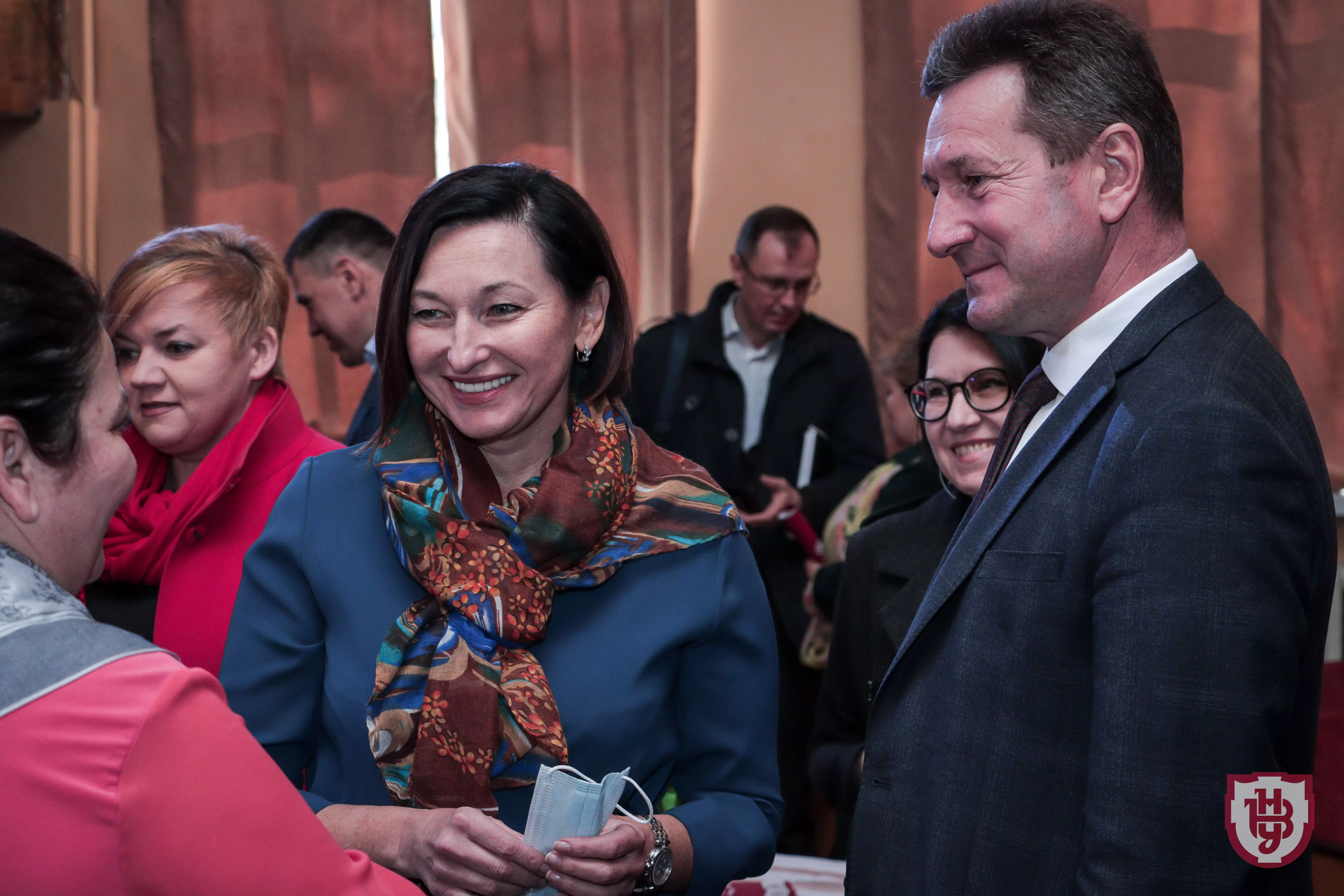 презентація