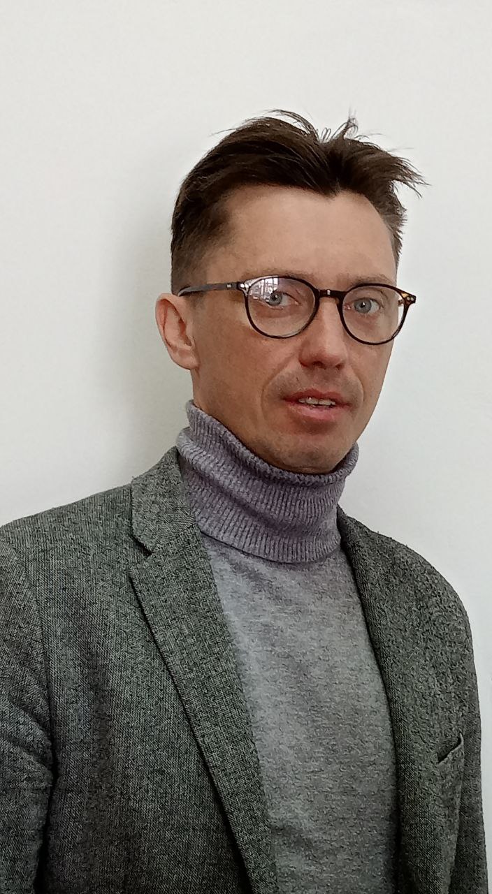 Зображення видалено.