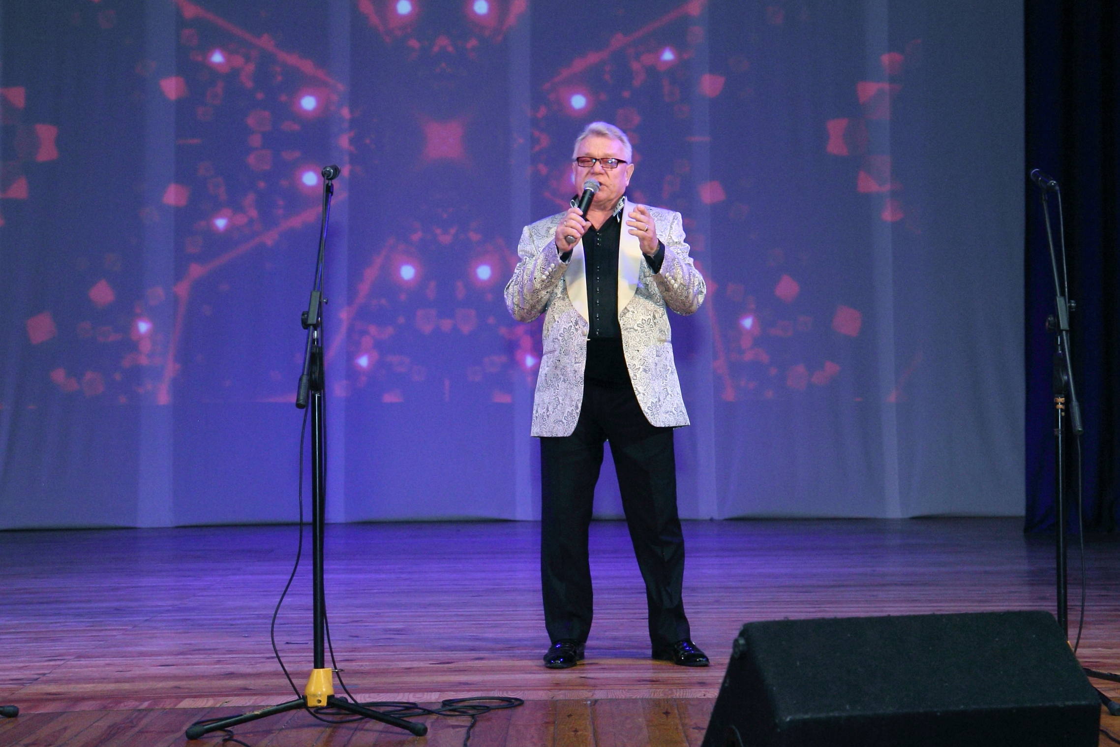 військовий