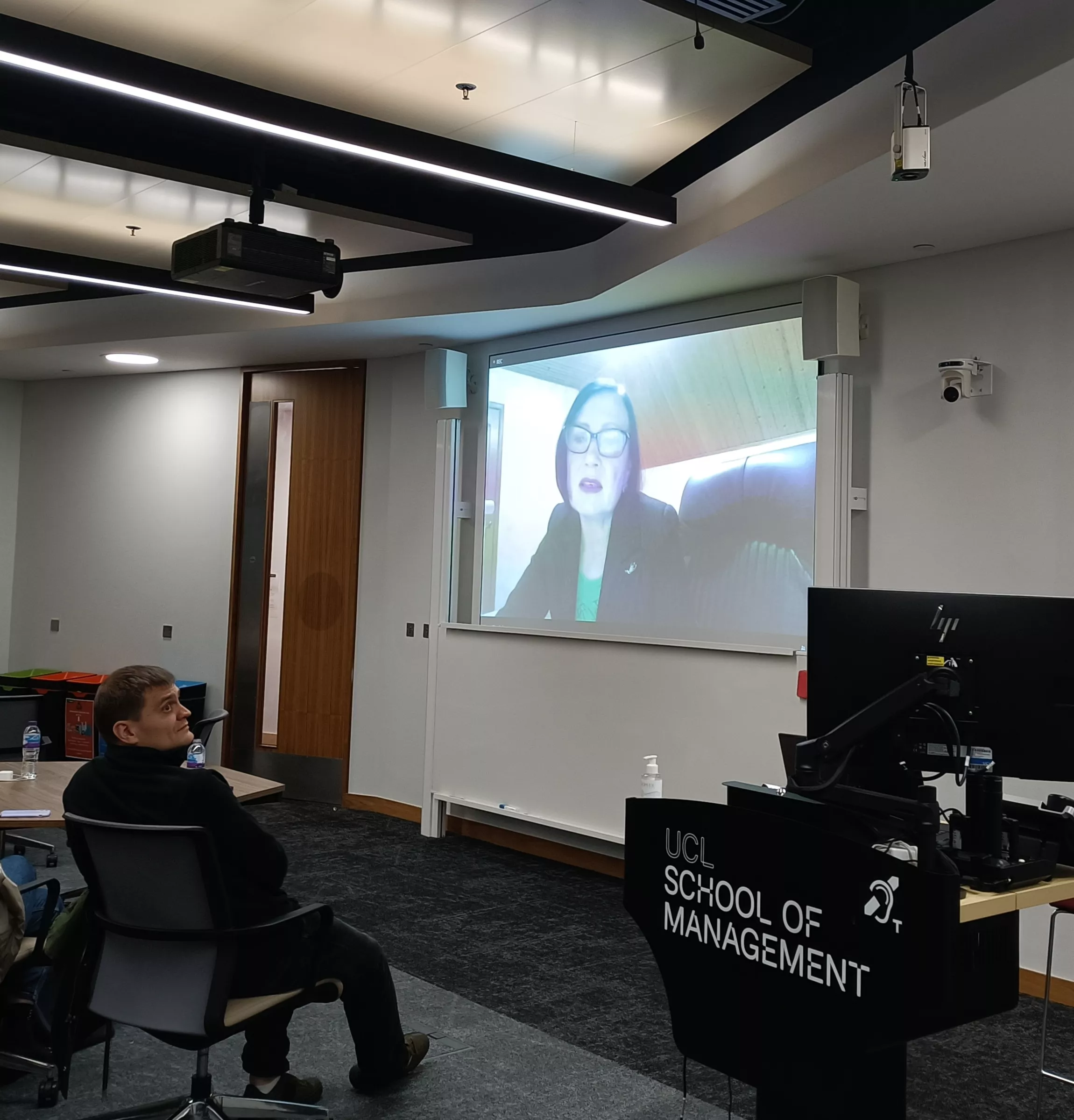 економісти