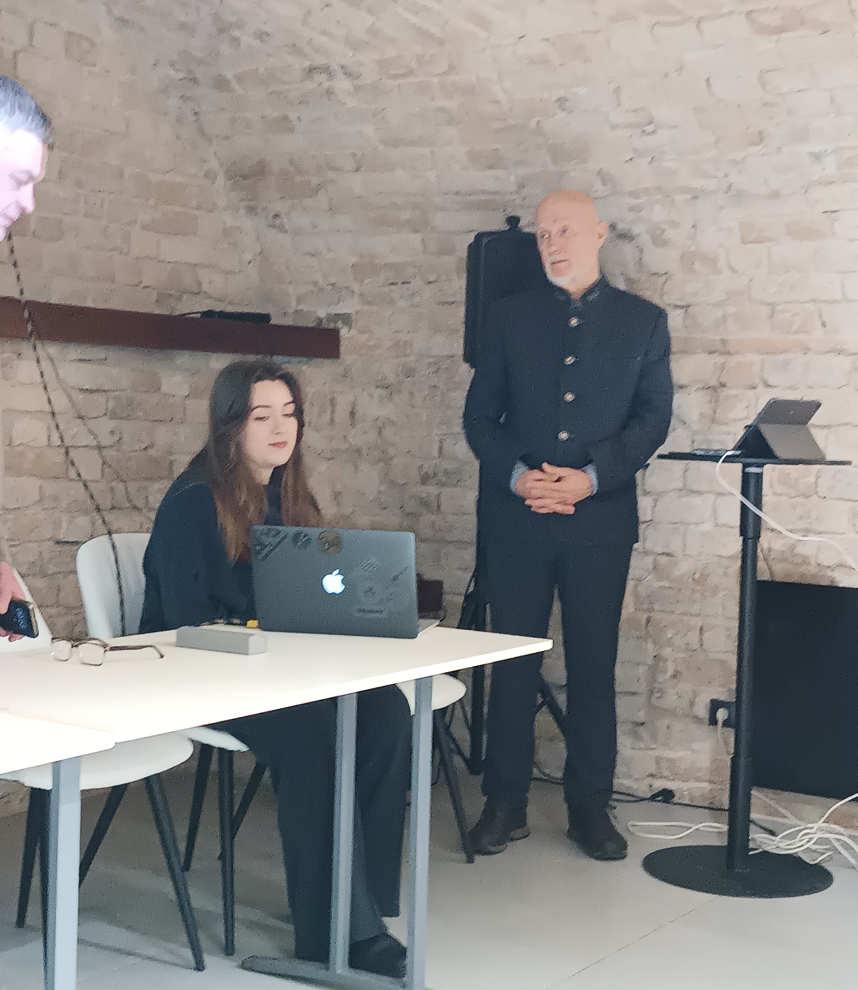 Міжнародний обмін досвідом у сфері арбористики: тренінг у Луцьку