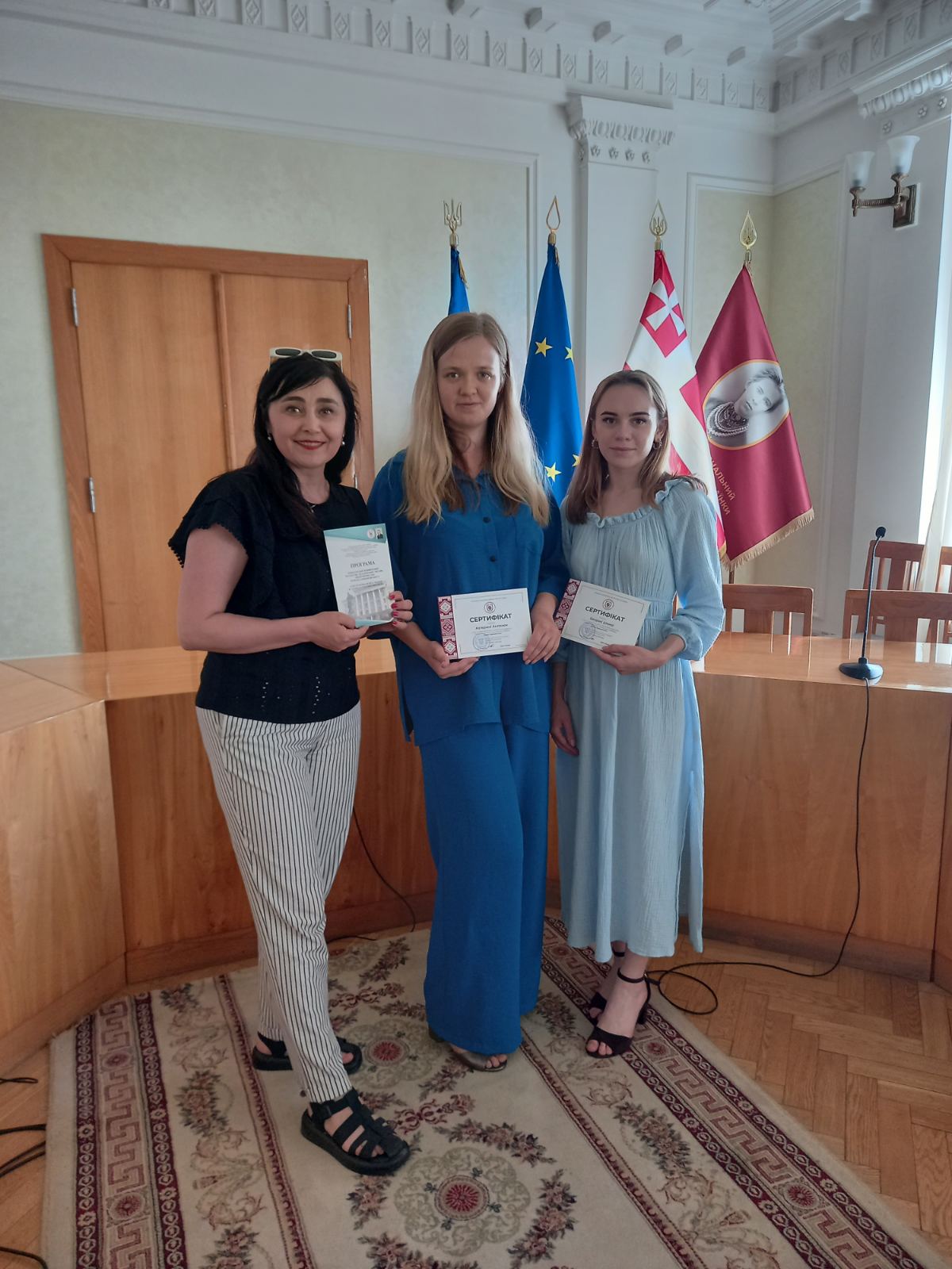 Арцишевський