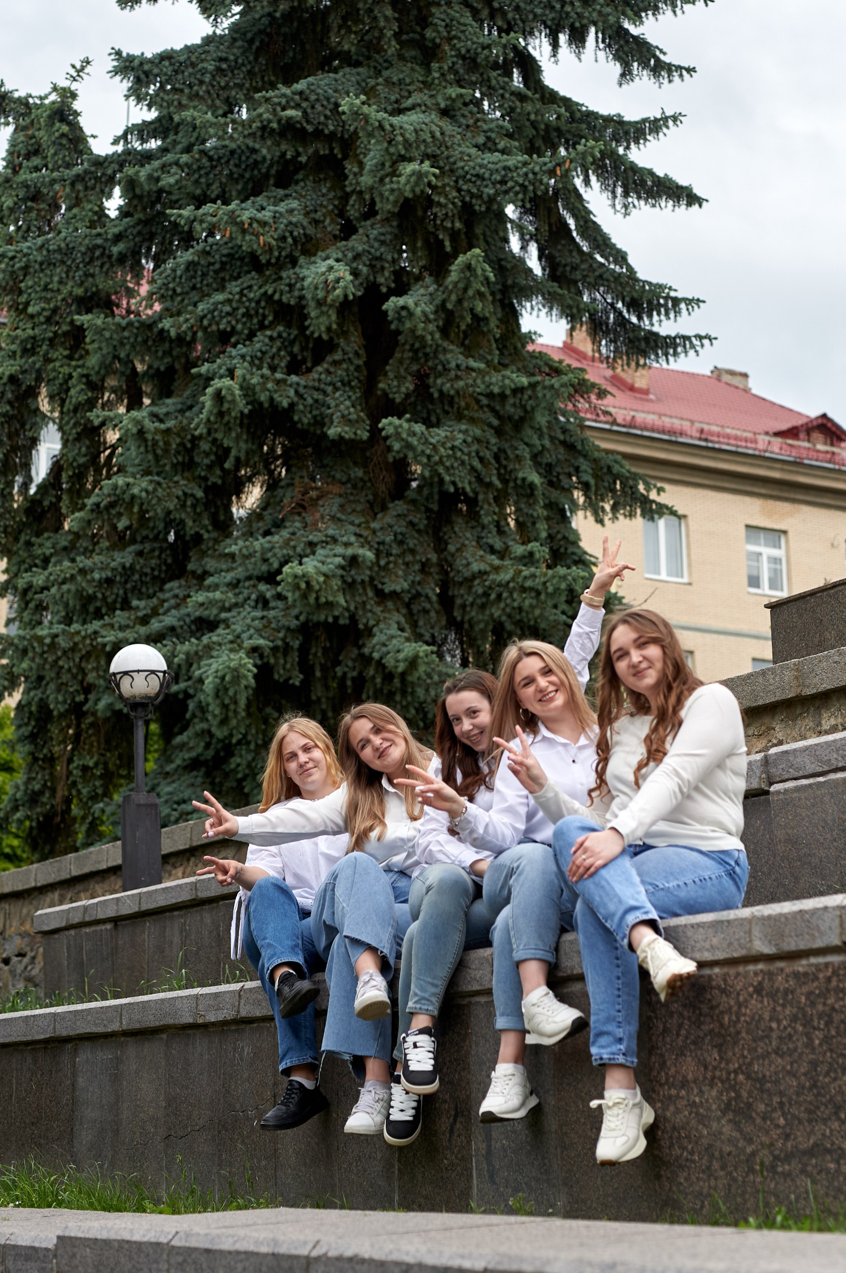 Тиждень спеціальності «Облік і оподаткування» – простір ідей, практики, науки та відпочинку