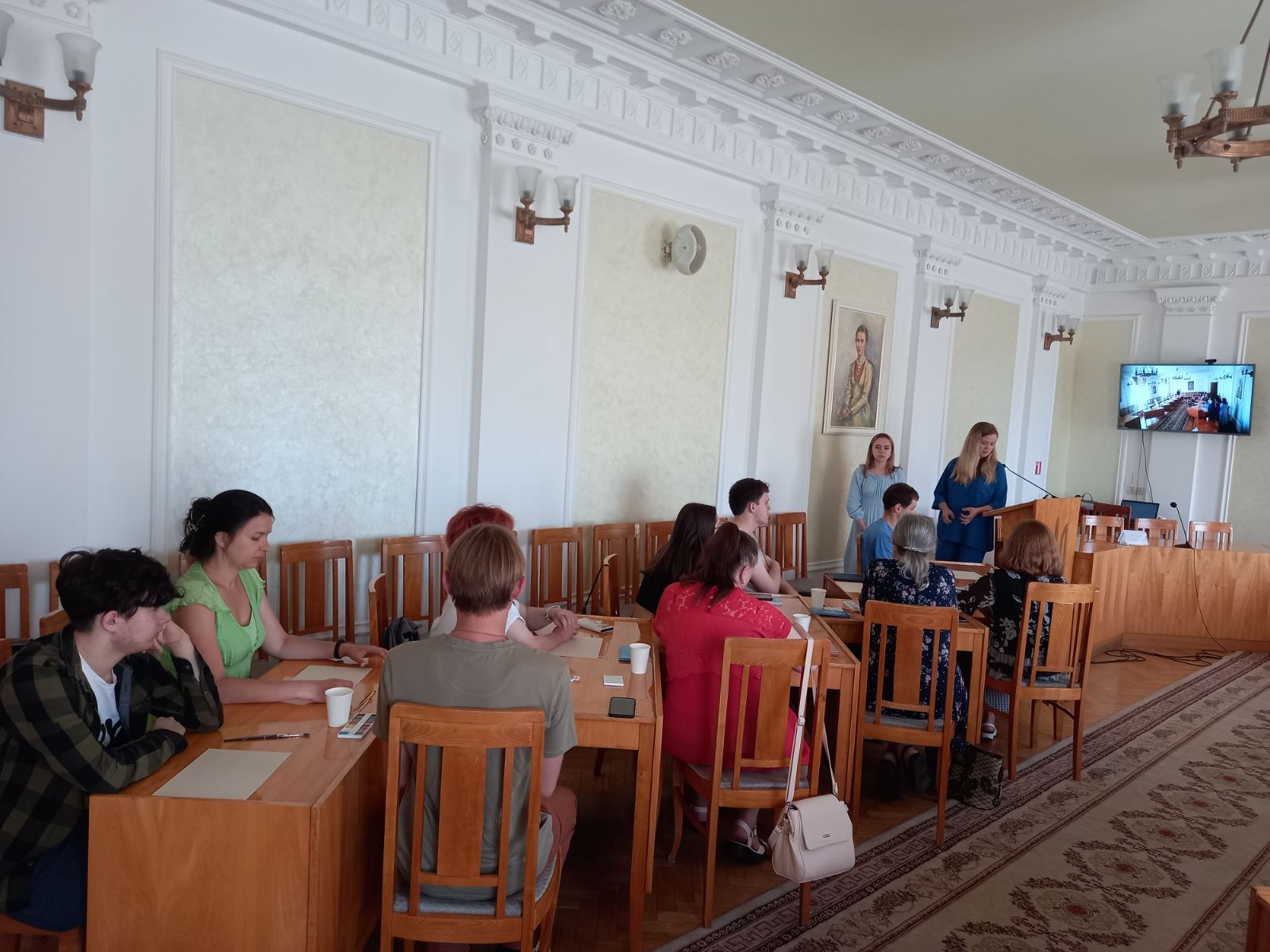 Арцишевський