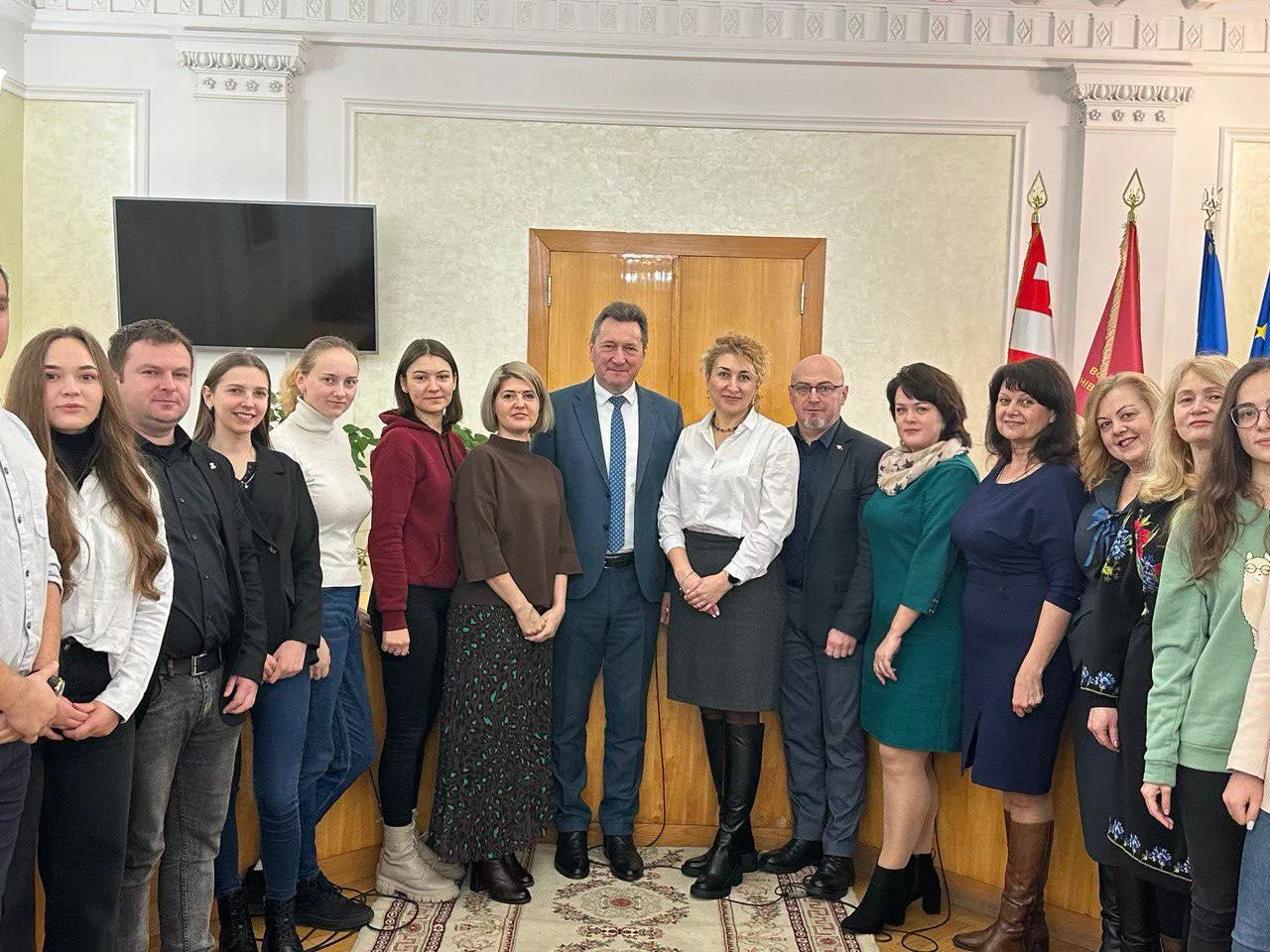 економісти