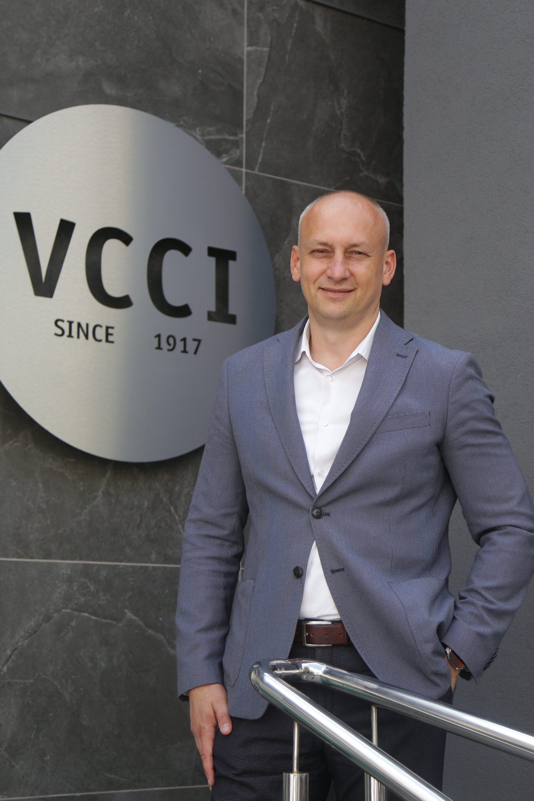 Зображення видалено.