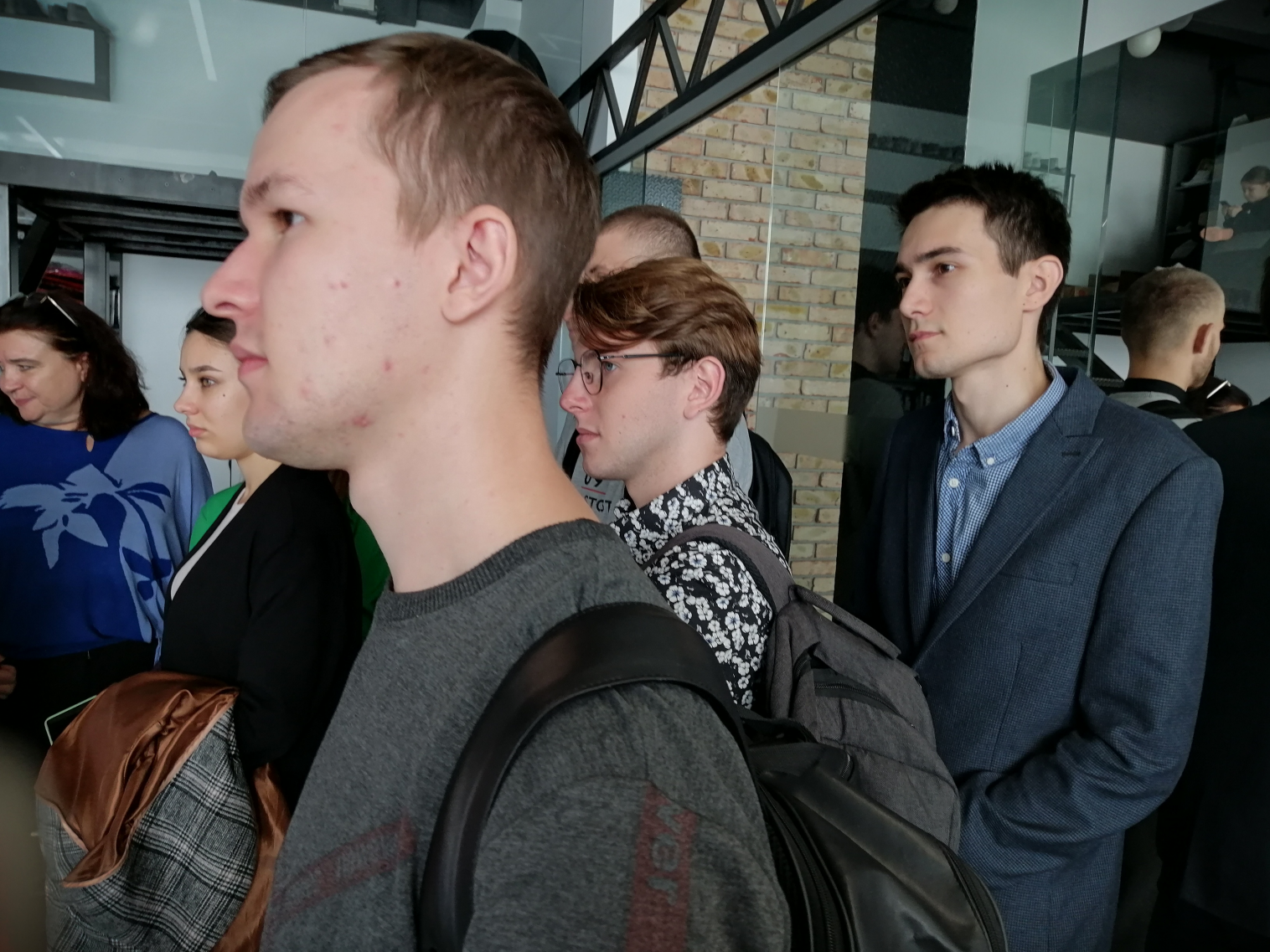 Забезпечення якісної реалізації освітнього процесу для здобувачів спеціальності 071 Облік і оподаткування