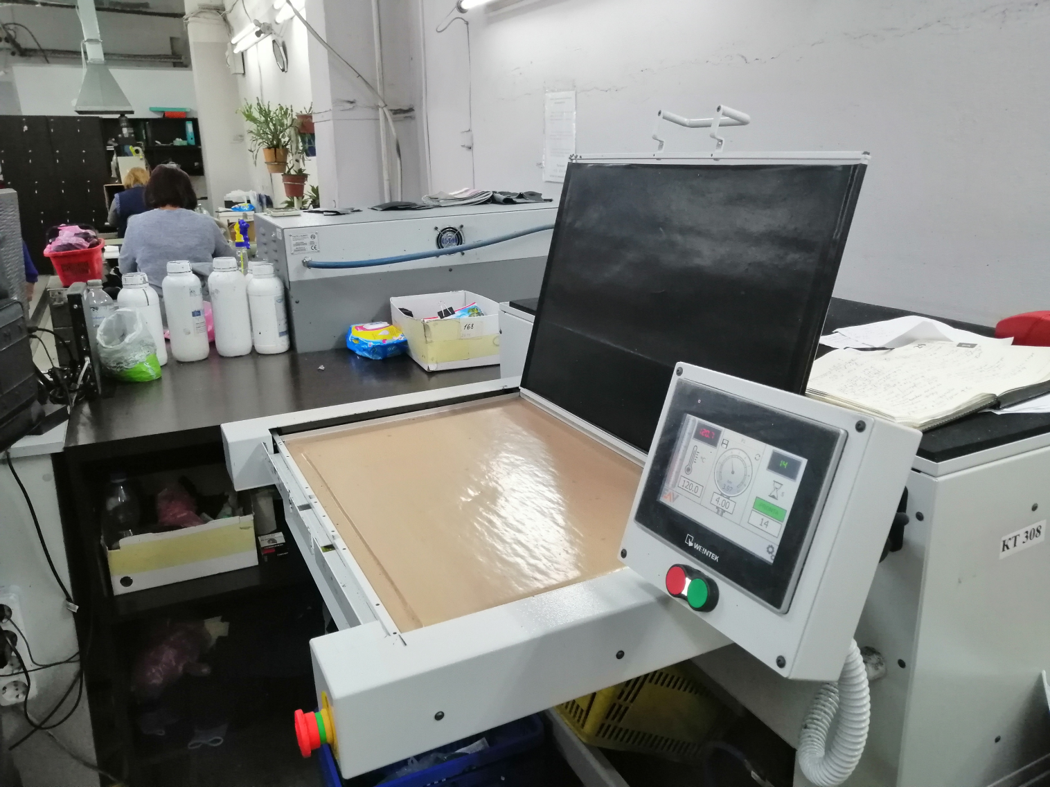 Забезпечення якісної реалізації освітнього процесу для здобувачів спеціальності 071 Облік і оподаткування