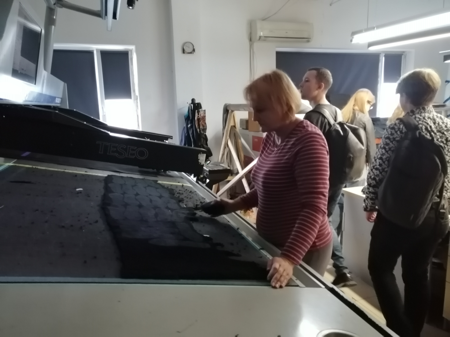 Забезпечення якісної реалізації освітнього процесу для здобувачів спеціальності 071 Облік і оподаткування