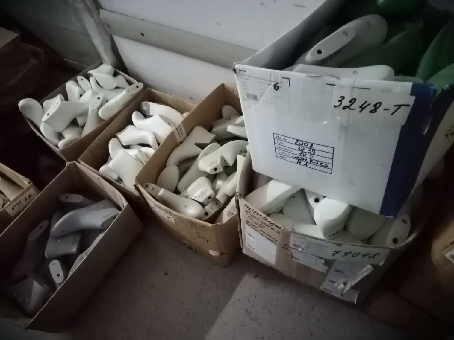 Забезпечення якісної реалізації освітнього процесу для здобувачів спеціальності 071 Облік і оподаткування