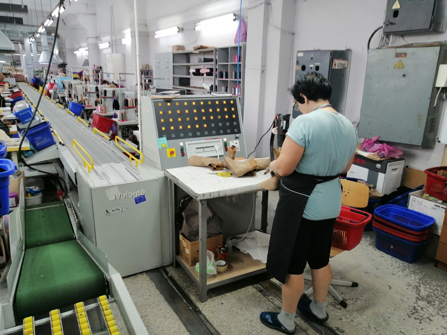 Забезпечення якісної реалізації освітнього процесу для здобувачів спеціальності 071 Облік і оподаткування