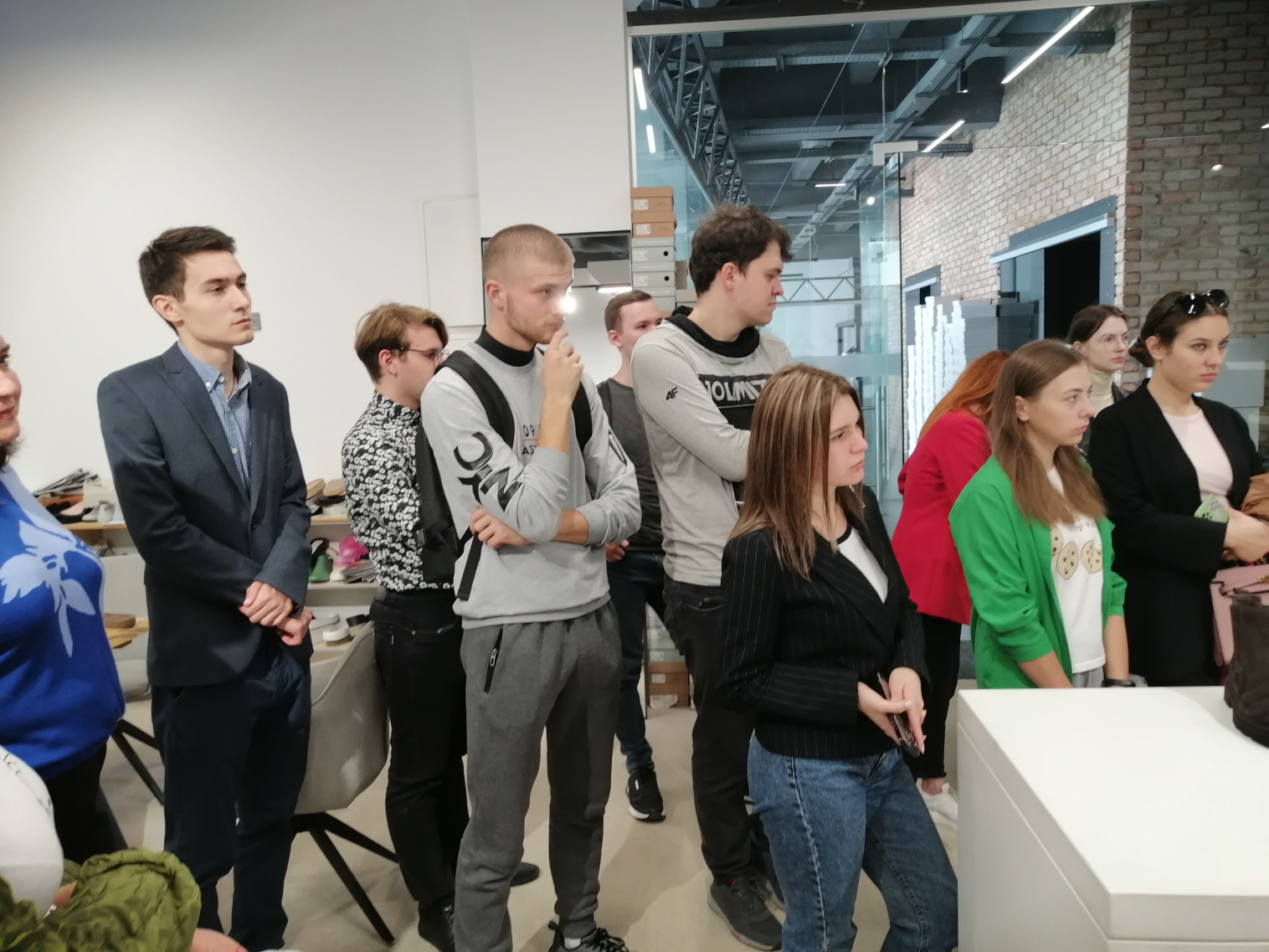 Забезпечення якісної реалізації освітнього процесу для здобувачів спеціальності 071 Облік і оподаткування