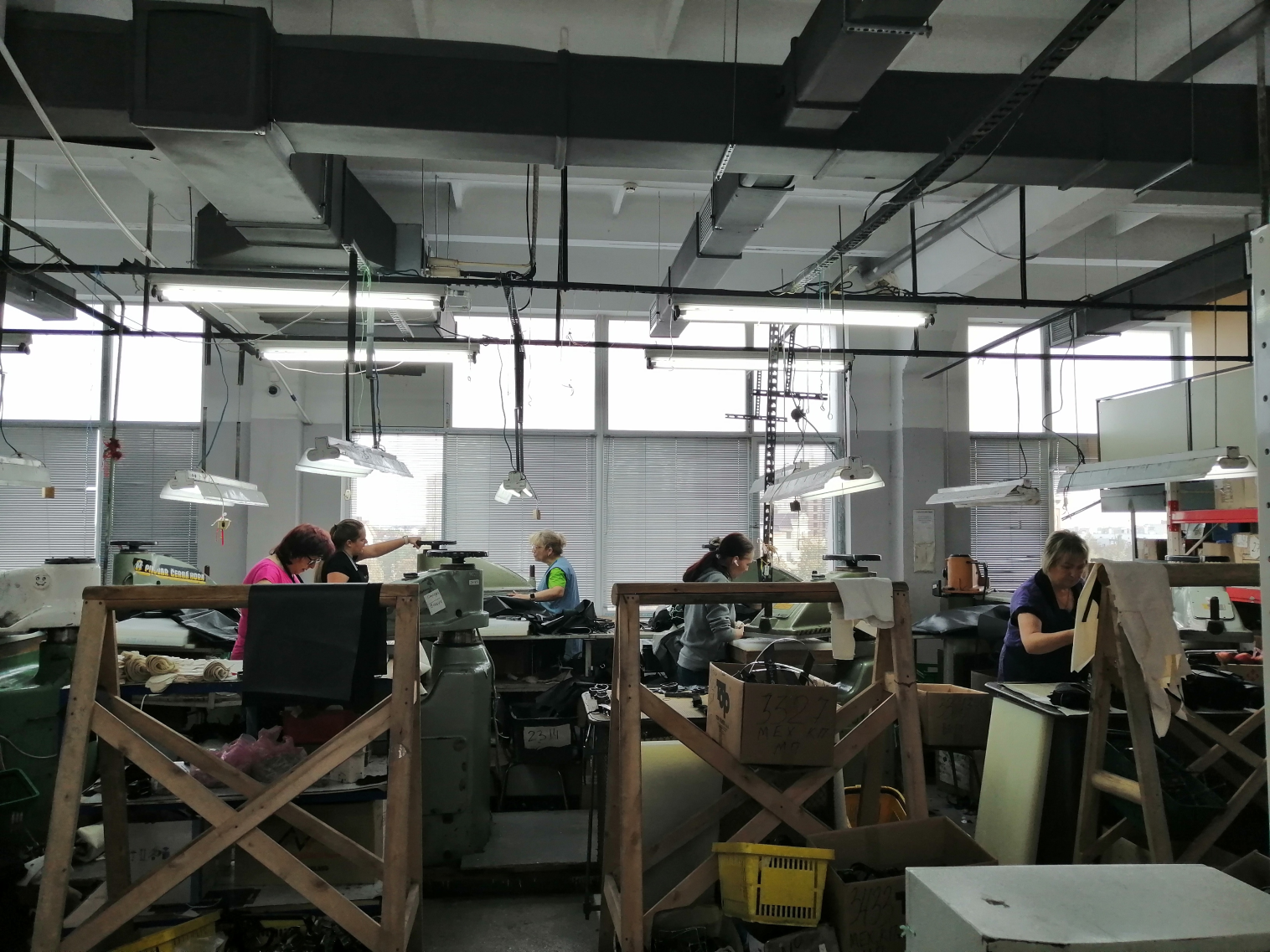 Забезпечення якісної реалізації освітнього процесу для здобувачів спеціальності 071 Облік і оподаткування