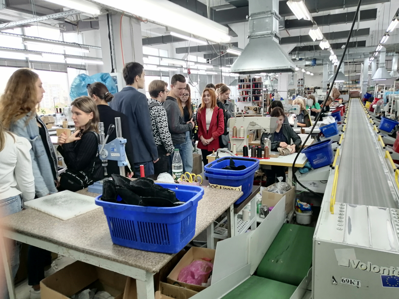 Забезпечення якісної реалізації освітнього процесу для здобувачів спеціальності 071 Облік і оподаткування