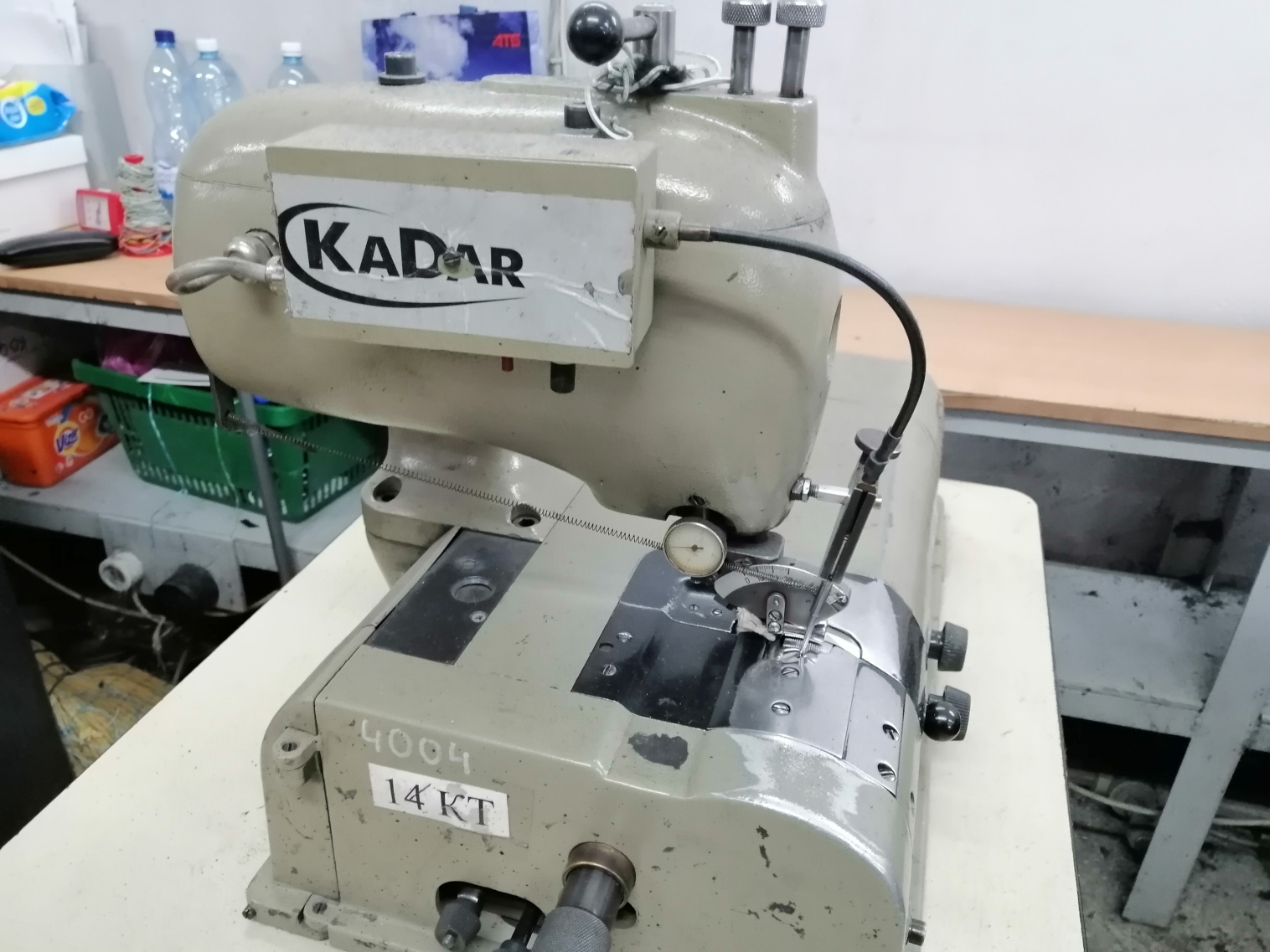 Забезпечення якісної реалізації освітнього процесу для здобувачів спеціальності 071 Облік і оподаткування