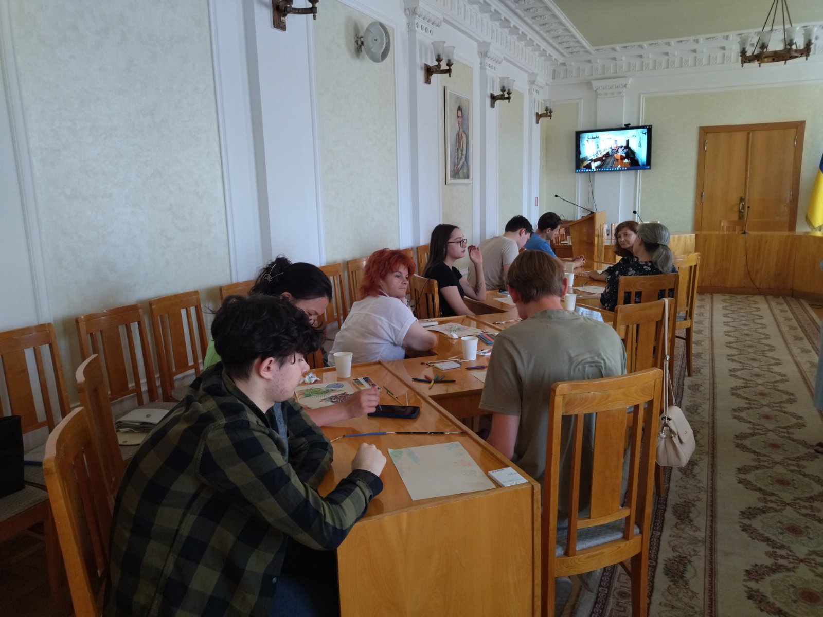 Арцишевський