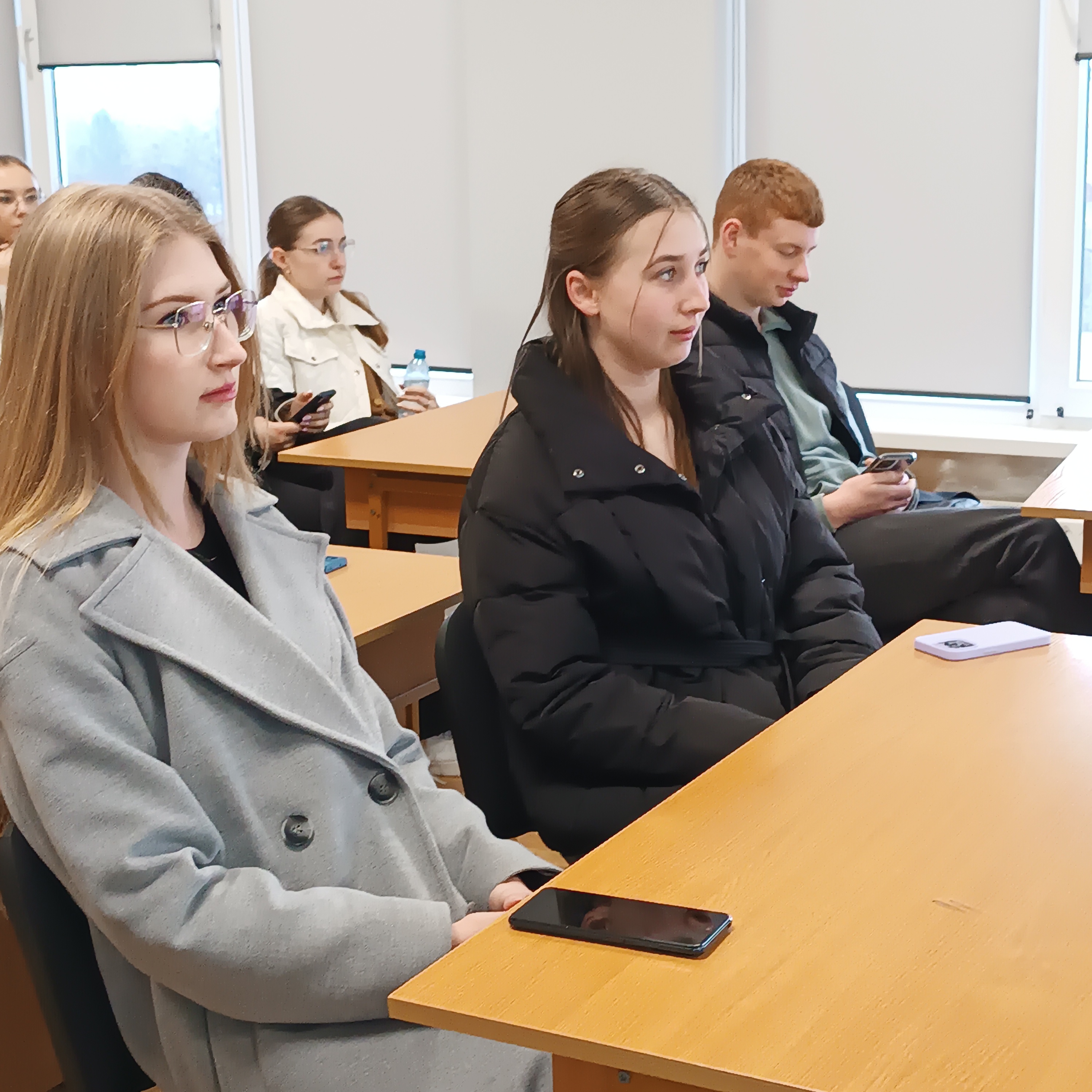 Черемський природний заповідник: досвід вивчення орнітофауни