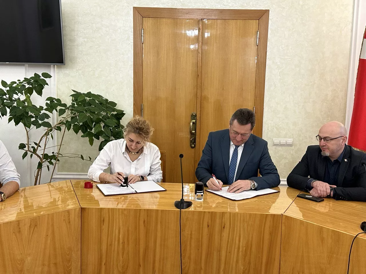 економісти