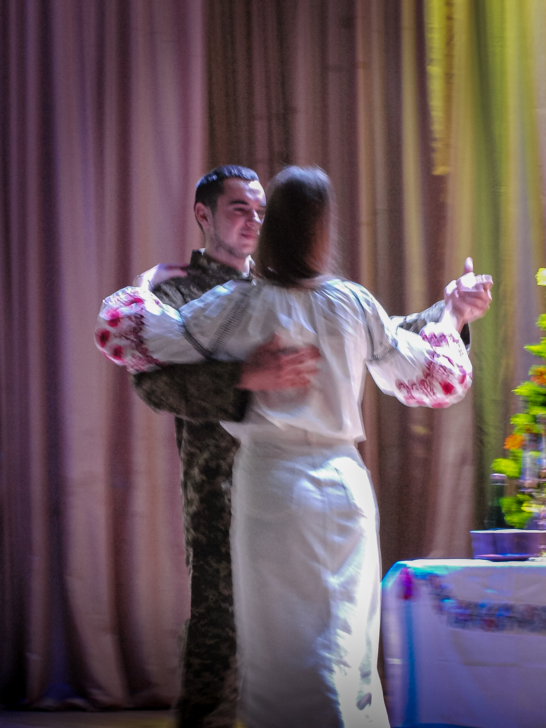 Публічні гостьові лекції, відзнаки й підтримка ЗСУ: ФЕУ відсвяткував річницю