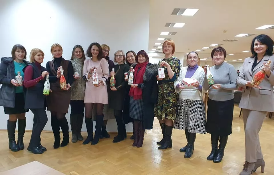 економісти