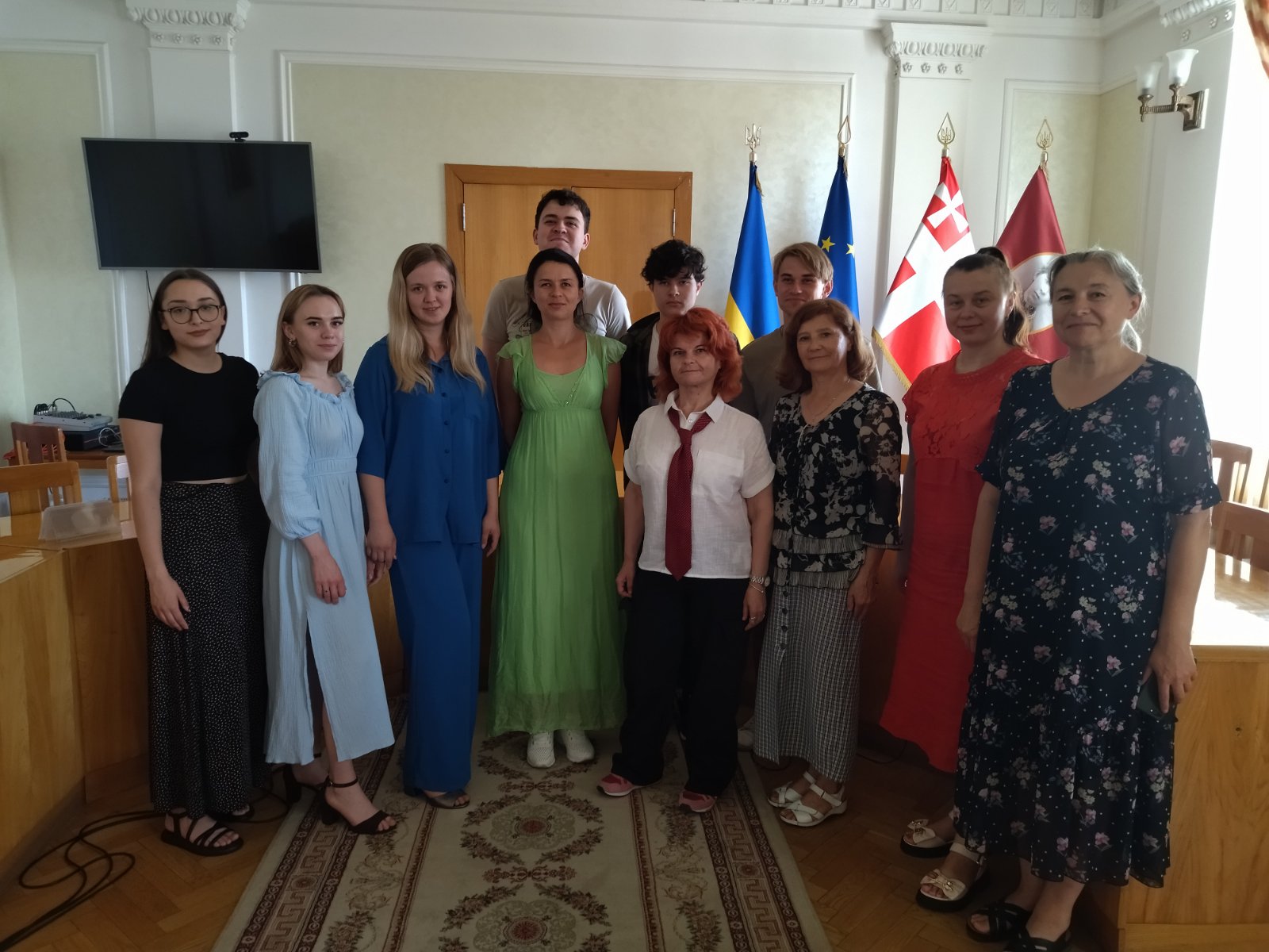 Арцишевський