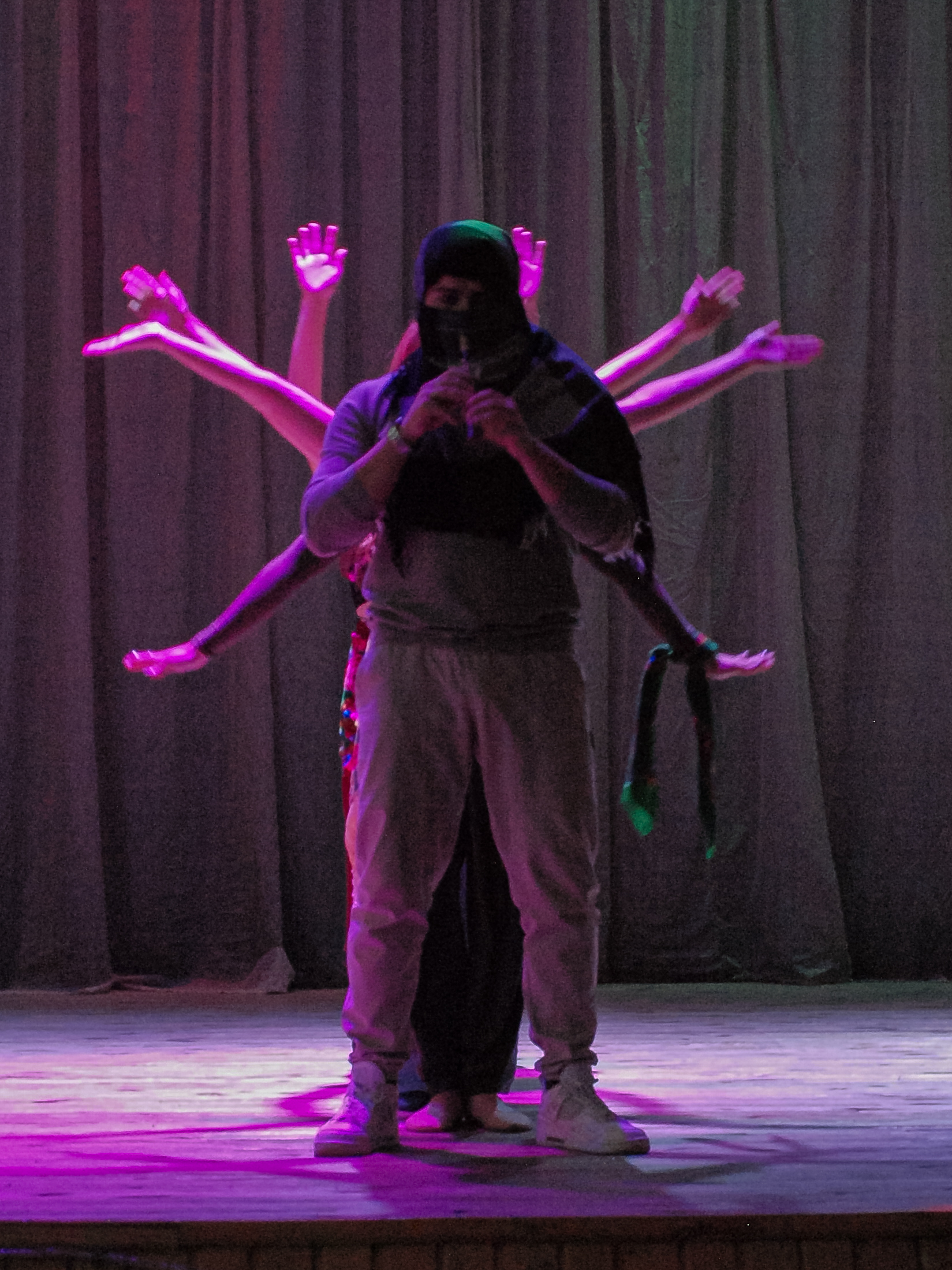 Публічні гостьові лекції, відзнаки й підтримка ЗСУ: ФЕУ відсвяткував річницю