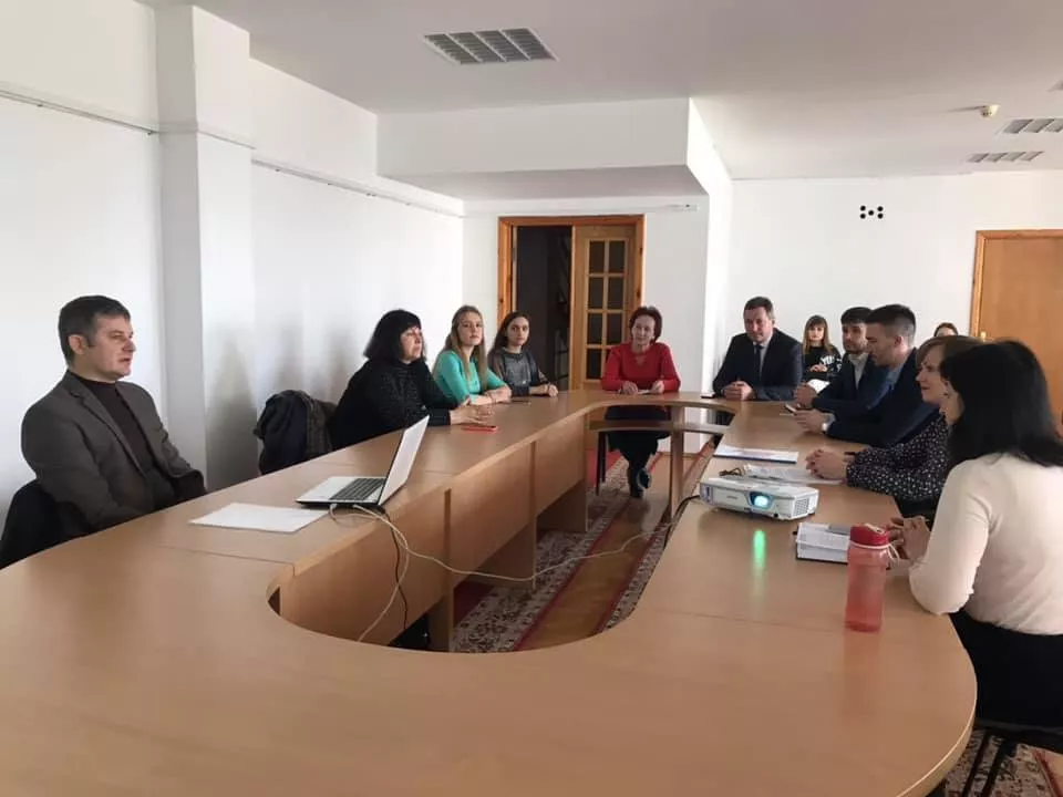 доброчесність