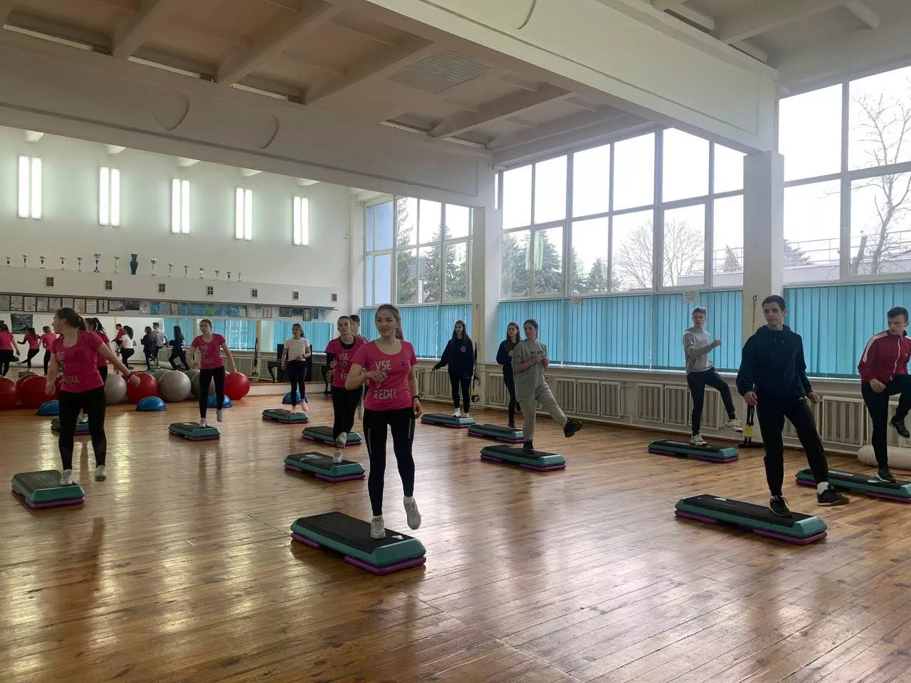 презентація