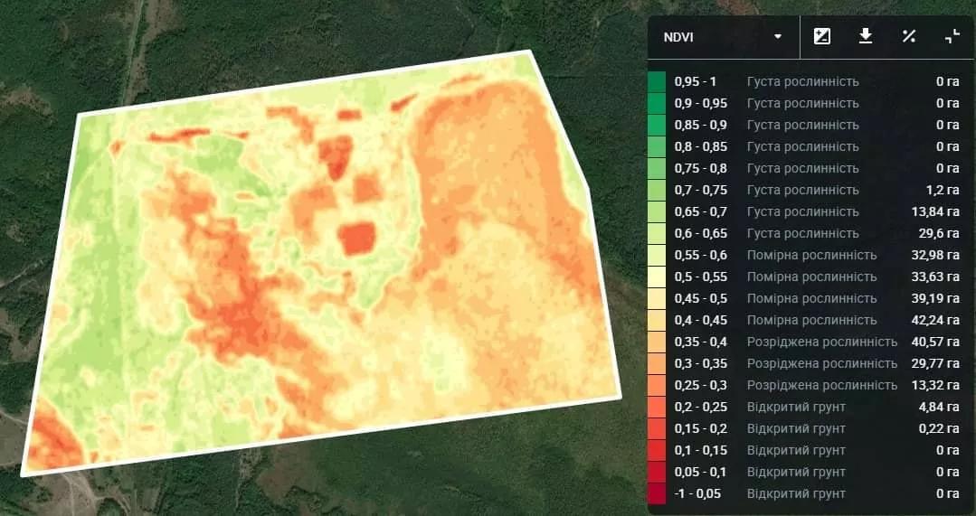 На географічному факультеті активно відсвяткували Тиждень науки