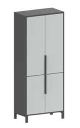 Оголошено закупівлю на меблі для навчального процесу