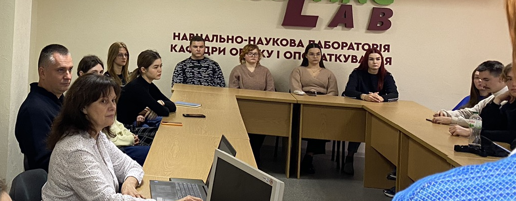 Навчання в Школі особистої економіки: другий сезон