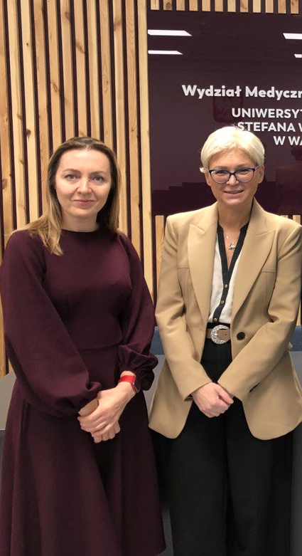 Ченстохова