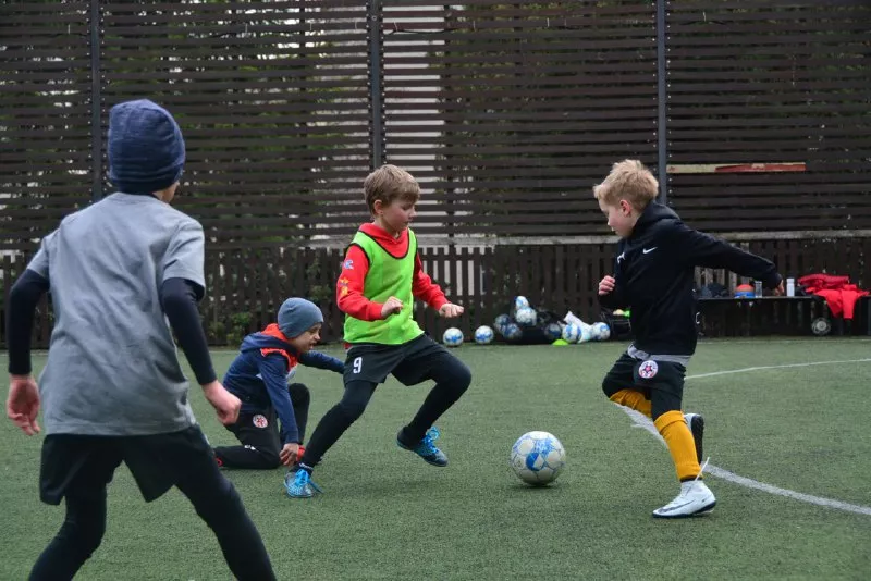 переселенці