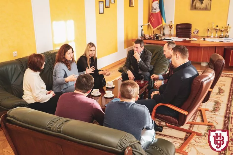 меморандум