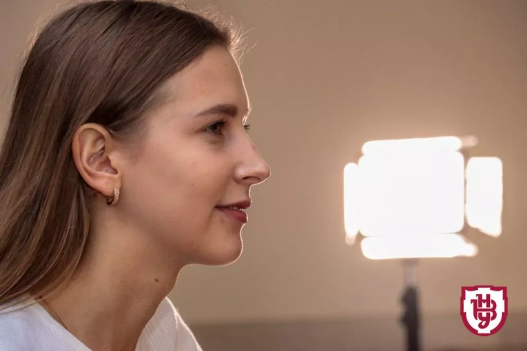 Зоряна Гаврилюк