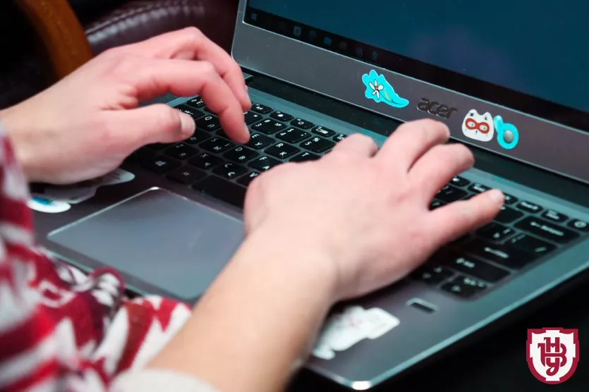 пресконференція