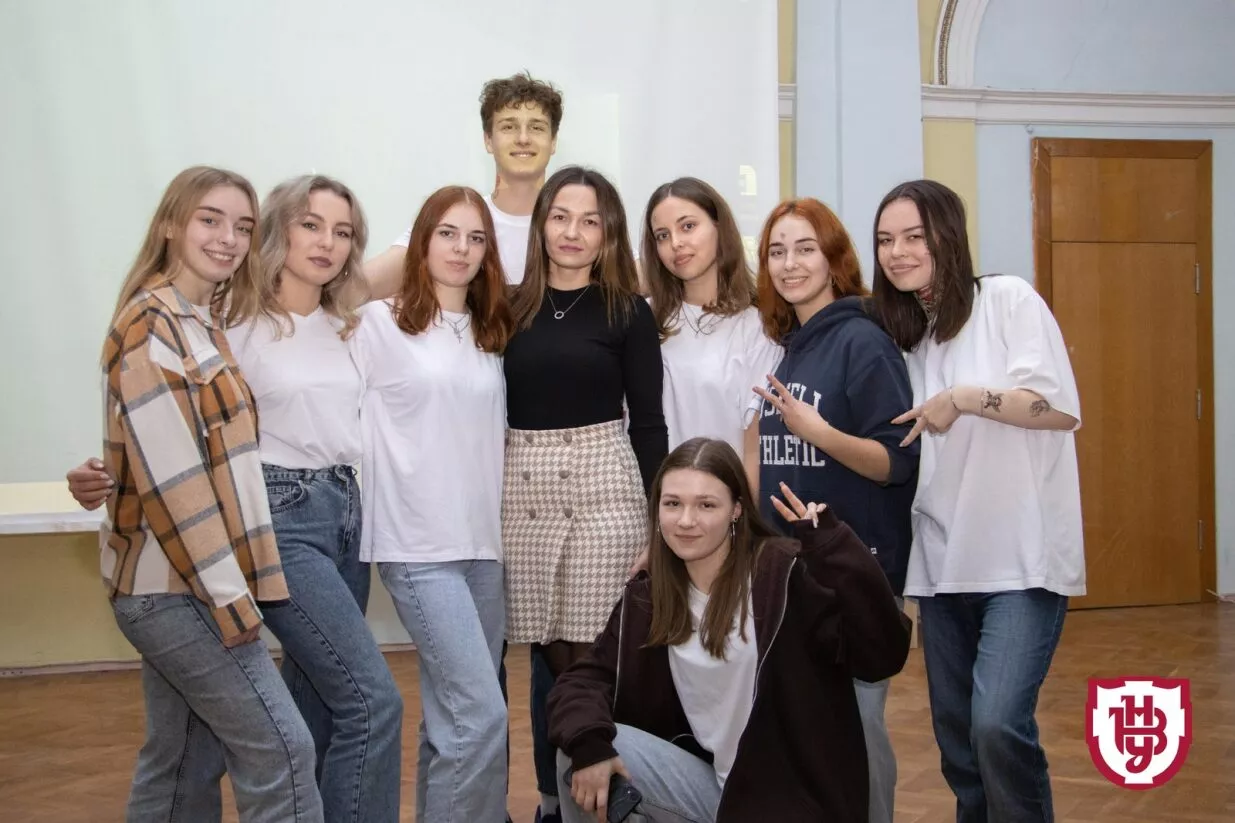 святкування