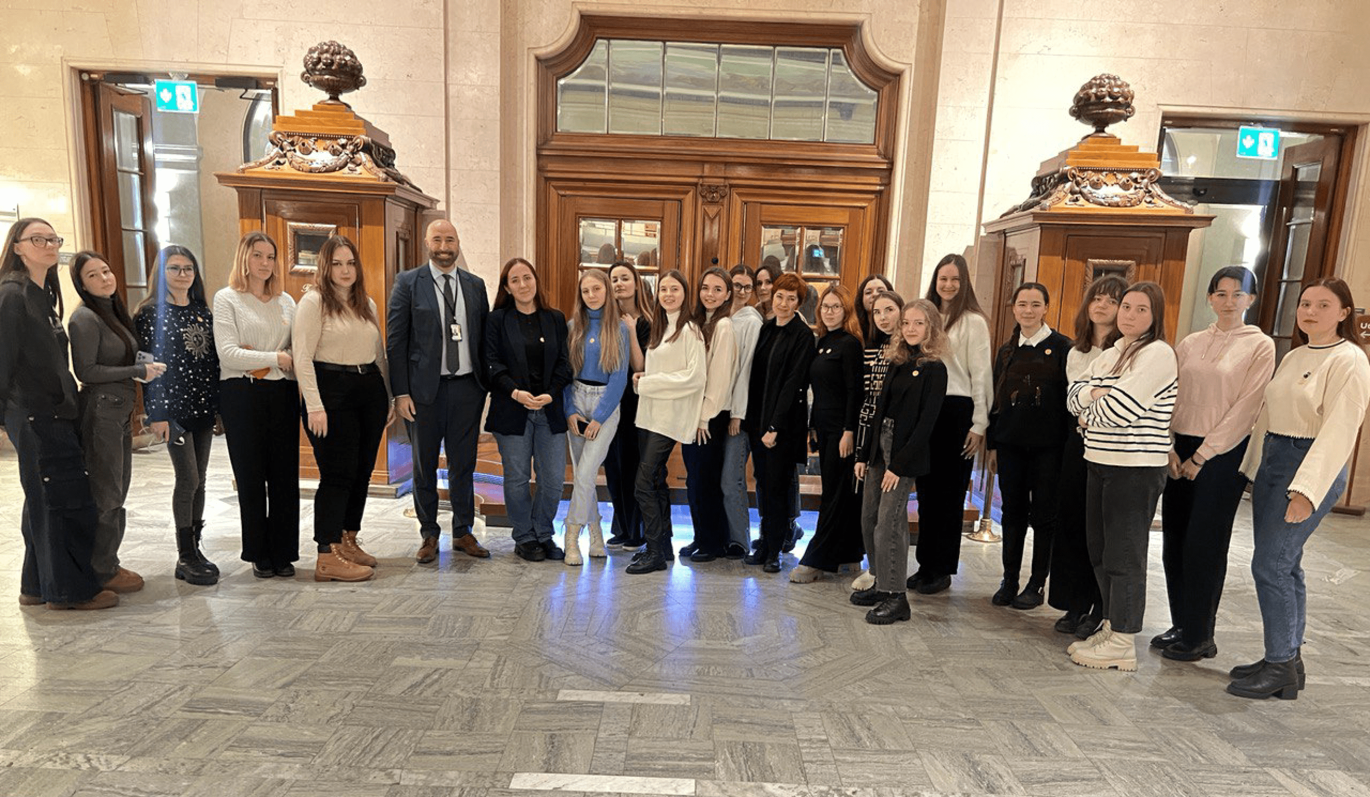 іноземна філологія