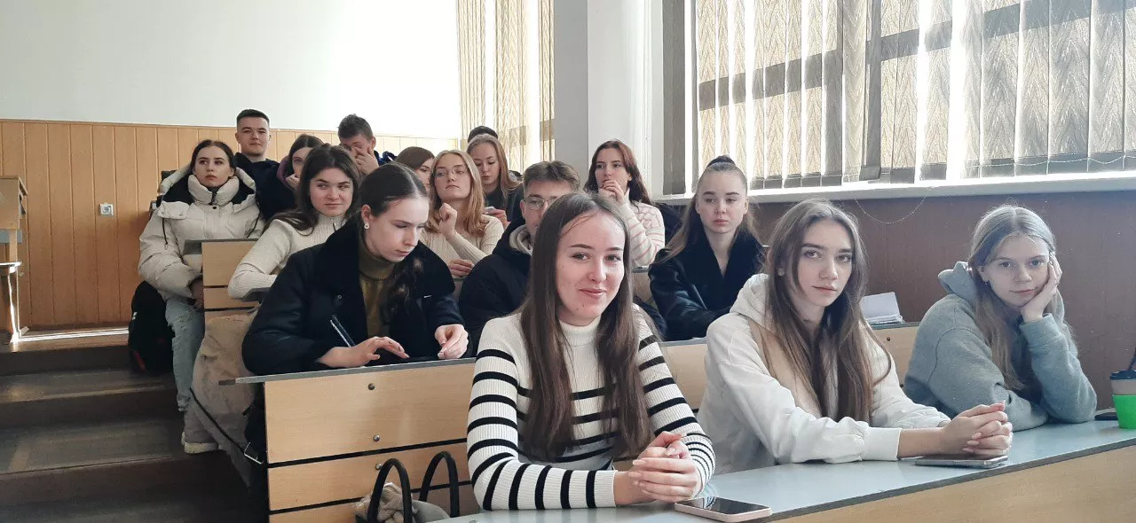 економісти