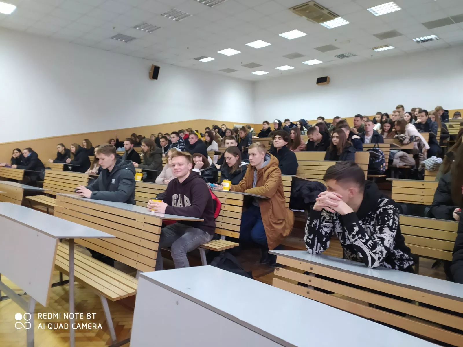 економісти