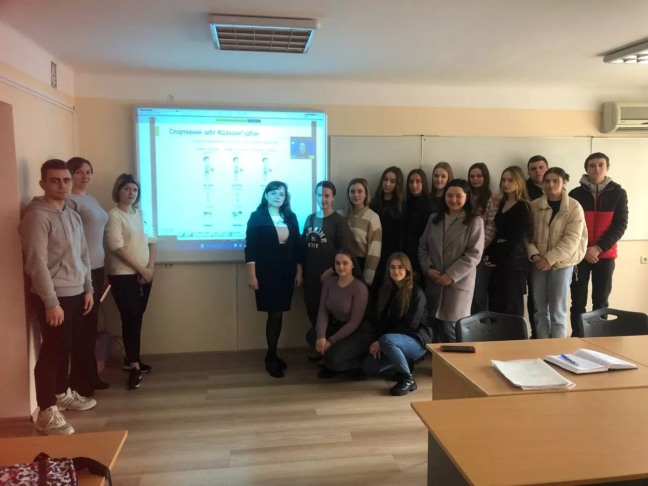 економісти