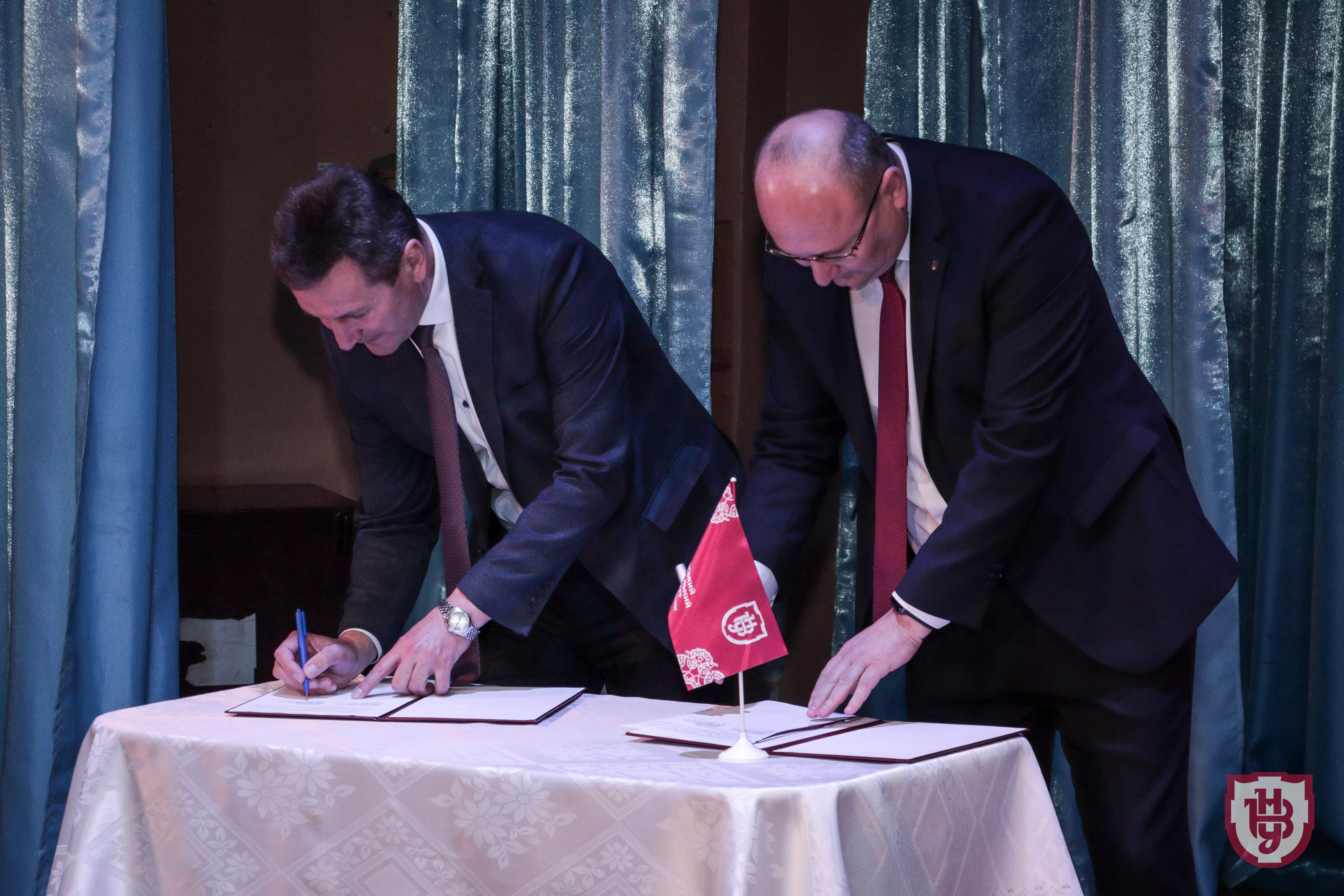 презентація